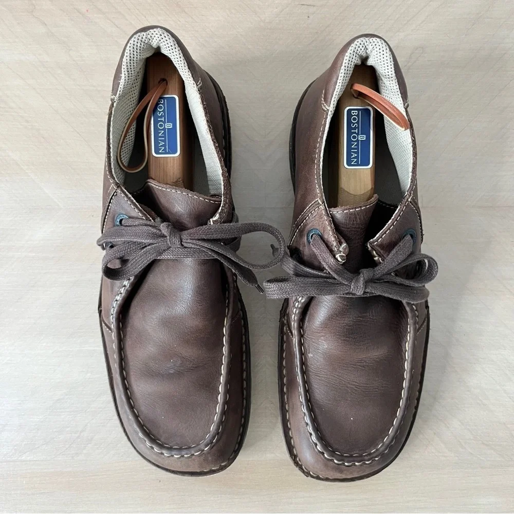 Dr. Martens classic dr
